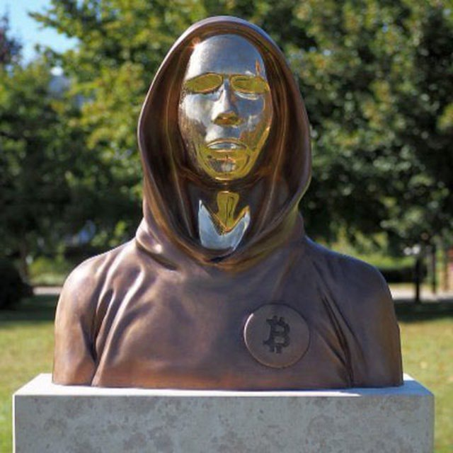 glyhyz13